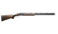 DT11-Black-edition-6.jpg